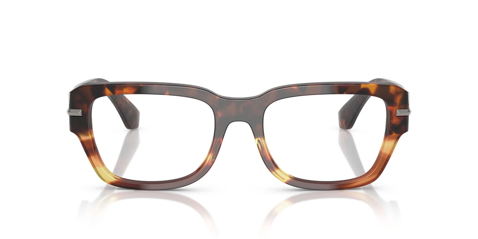 Dolce & Gabbana 3408 Eyeglasses - view 8